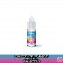 Fizz DRAGON PEACH Concentrated Aroma 10 ml Suprem-e
