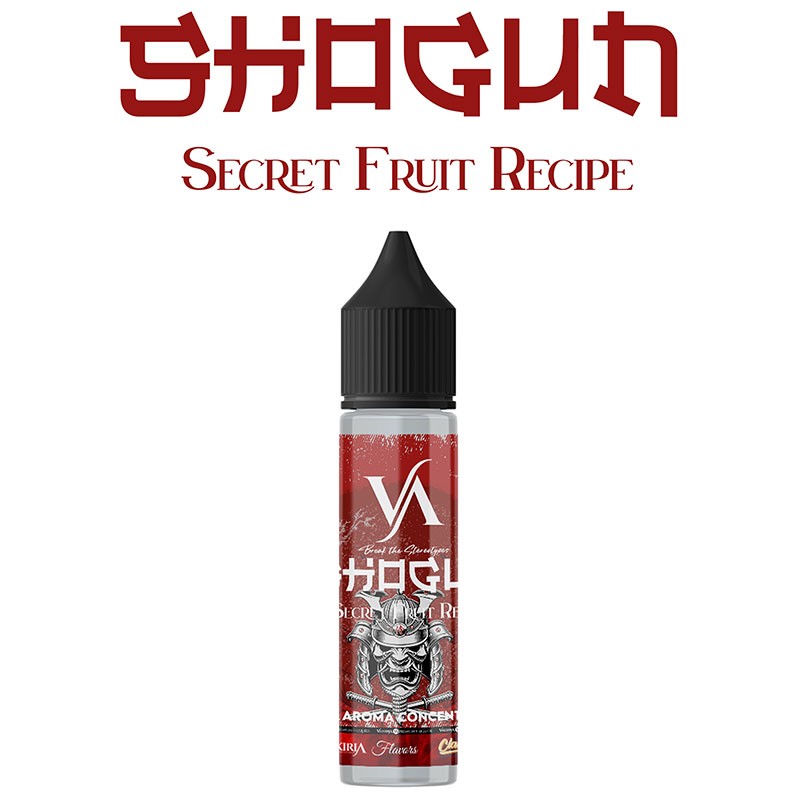 Unicorn Blood Vape Juice Unicorn Puke Project X E Liquid Wholesale