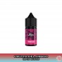 Dragon Fruit AISU Aroma 25 ml ZAP Juice