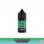 Green Apple AISU Aroma 25 ml ZAP Juice