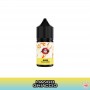 Mango AISU Aroma 25 ml ZAP Juice