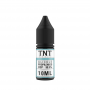 Propylene Glycol TNT VAPE 10ml Full PG
