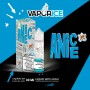 Anice  VAPORICE Mix&Vape 30 ml Vaporart