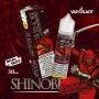 Shinobi Revenge Mix&Vape 30 ml Vaporart
