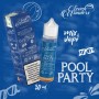 Pool Party Mix&Vape 30 ml Seven Wonders