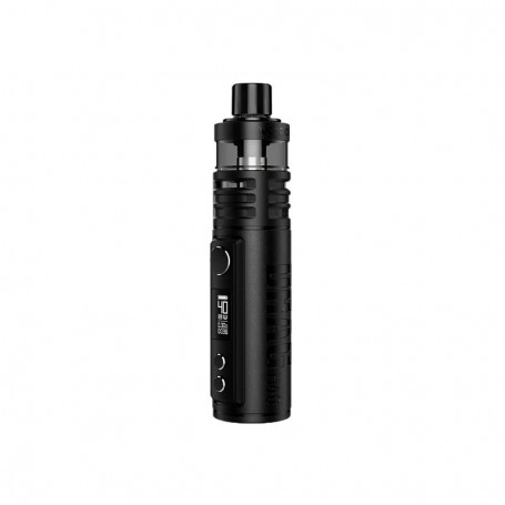 Drag H40 Completo Kit 40W Voopoo | SmoKing