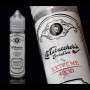 La Tabaccheria Extreme 4Pod White Oriental Aroma 20 ml