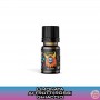 Pink Lemonade Monster Ice Concentrated Aroma 10 ml Reload Vape