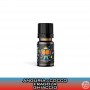 Watermelon Coconut Strawberry Monster Ice Aroma Concentrato 10 ml Reload Vape