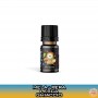 Apple Pear Peach Monster Ice Concentrated Aroma 10 ml Reload Vape