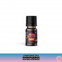 Watermelon Monster Ice Concentrated Aroma 10 ml Reload Vape