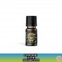 Lemon & Lime Monster Ice Concentrated Aroma 10 ml Reload Vape