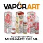 VAPORART Mix&Vape 30 ml NEW FORMATS