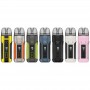 Luxe X PRO Pod Mod Kit 1500mAh Vaporesso