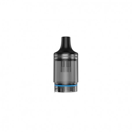 Flexus AIO Pod Replacement Aspire 1 Piece