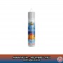 Costa Rica Ice Breaker Aroma Shot 20 ml Thunder Vape