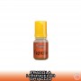 Fragoncello Concentrated Aroma 10 ml Cyber Flavour