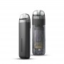 Flexus PEAK Pod Mod 1000mAh Aspire