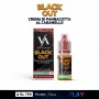 Blackout Play Nicotine Ready Liquid 10 ml Valkiria