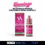 Flamingo Play Nicotine Ready Liquid 10 ml Valkiria