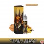 Anubis Aroma 20 ml LS Project
