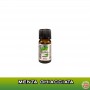 Pianeta Menta GHIACCIO Aroma 10 ml Blendfeel