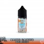 Mango FREEZ Aroma 25 ml Ripe Vapes