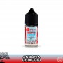 Watermelon FREEZ Aroma 25 ml Ripe Vapes