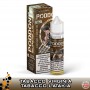 Poddone Santone Mix&Vape 30 ml EnjoySvapo