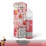 Fragoloso Mix&Vape 30 ml Vaporart