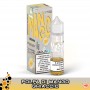 Mango VAPORICE Mix&Vape 30 ml Vaporart
