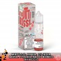 Frutti Rossi VAPORICE Mix&Vape 30 ml Vaporart