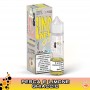 Pesca & Limone VAPORICE Mix&Vape 30 ml Vaporart