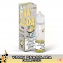 PinaColada VAPORICE Mix&Vape 30 ml Vaporart