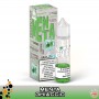 Menta VAPORICE Mix&Vape 30 ml Vaporart