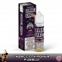 One Up Mix&Vape 30 ml EnjoySvapo
