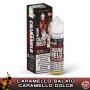 El Charamelo Mix&Vape 30 ml EnjoySvapo