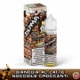 Escobar Mix&Vape 30 ml EnjoySvapo