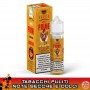 Prime D77 Mix&Vape 30 ml Super Flavor