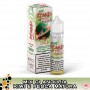 Round Fruit D77 Mix&Vape 30 ml Super Flavor