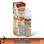 Croccantissimo CARAMEL Edition Santone Mix&Vape 30 ml EnjoySvapo