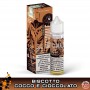 Micidiale Santone Mix&Vape 30 ml EnjoySvapo