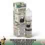Umiltè Santone Mix&Vape 30 ml EnjoySvapo