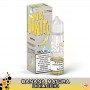 Bananito VAPORICE Mix&Vape 30 ml Vaporart