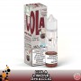 Cola VAPORICE Mix&Vape 30 ml Vaporart