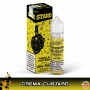 F*ckstard Mix&Vape 30 ml Seven Wonders