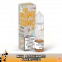 Agrumissimo VAPORICE Mix&Vape 30 ml Vaporart