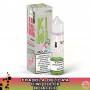 Fragola & Kiwi VAPORICE Mix&Vape 30 ml Vaporart