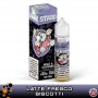 Milkstard Mix&Vape 30 ml Seven Wonders