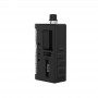 KIL-LITE 60 Box Mod 60W Ambition Mods x Kilic Customs